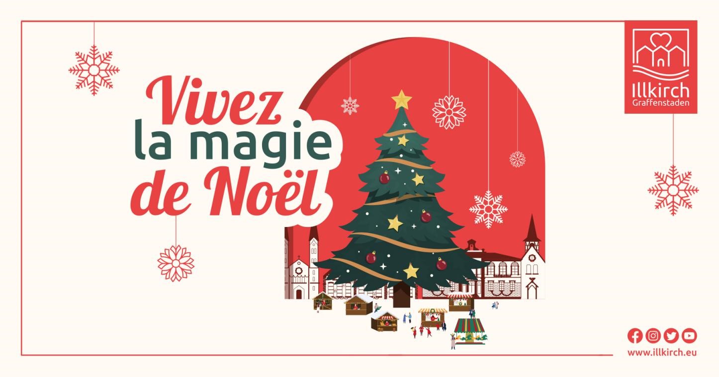 Image de l